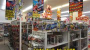 マンガ倉庫長崎時津店40