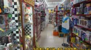 ぐるぐる大帝国結城店62