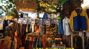 万代書店川越店61