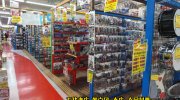 万代書店川越店91