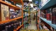 宇都宮鑑定団江曽島店54