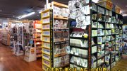 ガラクタ鑑定団栃木店23