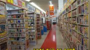 マンガ倉庫長崎時津店54