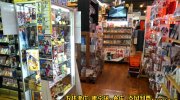 ガラクタ鑑定団栃木店42