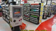 万代書店川越店95
