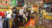 ぐるぐる大帝国結城店88