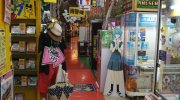 ぐるぐる大帝国結城店116