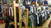 宇都宮鑑定団江曽島店32