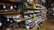 宇都宮鑑定団江曽島店28