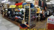 宇都宮鑑定団江曽島店62