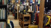 宇都宮鑑定団江曽島店75