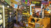万代書店川越店118