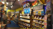 万代書店川越店113