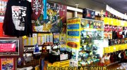 ガラクタ鑑定団栃木店150