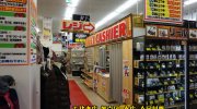マンガ倉庫長崎時津店68