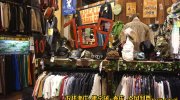 ぐるぐる大帝国結城店102