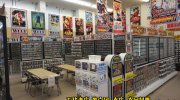 マンガ倉庫長崎時津店47