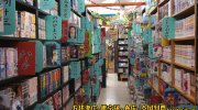 ぐるぐる大帝国結城店47