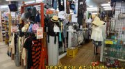 宇都宮鑑定団江曽島店63