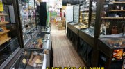 茨城鑑定団神栖店78