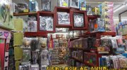 ぐるぐる大帝国結城店59