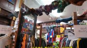 万代書店川越店63