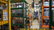 宇都宮鑑定団江曽島店69