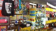 ガラクタ鑑定団栃木店27
