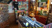 万代書店川越店125