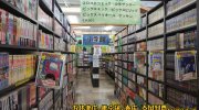 千葉鑑定団酒々井店46