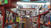 ぐるぐる大帝国結城店124