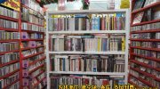 ぐるぐる大帝国結城店52