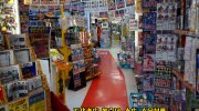 万代書店川越店34