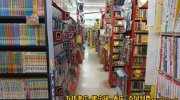 ぐるぐる大帝国結城店56