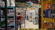 宇都宮鑑定団江曽島店56