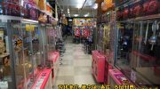 宇都宮鑑定団江曽島店16