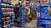 万代書店川越店46