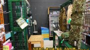 宇都宮鑑定団江曽島店68