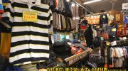 ぐるぐる大帝国結城店98