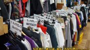 宇都宮鑑定団江曽島店31
