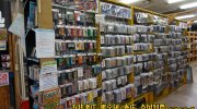 宇都宮鑑定団江曽島店39