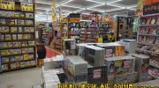 ぐるぐる大帝国結城店49