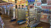 万代書店川越店111