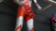 宇都宮鑑定団江曽島店74
