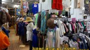 宇都宮鑑定団江曽島店23