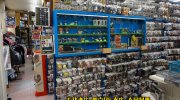 万代書店川越店37