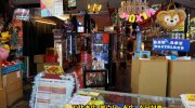 万代書店川越店28