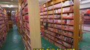 マンガ倉庫山口店201602-55