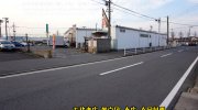 マンガ倉庫本城店201602-12