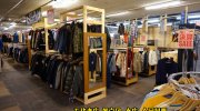 マンガ倉庫山口店201602-148